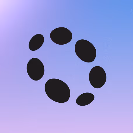 Pally icon