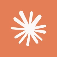 Claude Icon